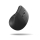 LOGITECH Lift RighT Vertical Ergonomic 910-006473 - 743071 - zdjęcie 3